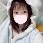 ヒメ日記 2025/07/24 19:56 投稿 はるか 花火-hanabi-(すすきの)