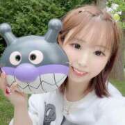 ヒメ日記 2025/07/24 20:53 投稿 はるか 花火-hanabi-(すすきの)