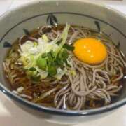 ヒメ日記 2025/07/25 00:13 投稿 はるか 花火-hanabi-(すすきの)