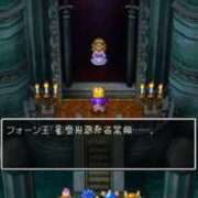 ヒメ日記 2025/07/25 00:46 投稿 はるか 花火-hanabi-(すすきの)