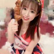 ヒメ日記 2025/07/25 00:55 投稿 はるか 花火-hanabi-(すすきの)