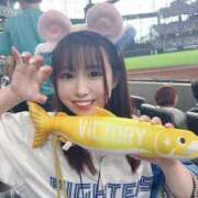 ヒメ日記 2025/07/25 08:03 投稿 はるか 花火-hanabi-(すすきの)