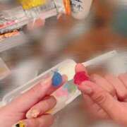 ヒメ日記 2025/07/25 14:27 投稿 はるか 花火-hanabi-(すすきの)