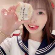 ヒメ日記 2025/07/25 18:43 投稿 はるか 花火-hanabi-(すすきの)