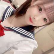 ヒメ日記 2025/07/25 21:53 投稿 はるか 花火-hanabi-(すすきの)