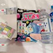 ヒメ日記 2025/07/26 00:33 投稿 はるか 花火-hanabi-(すすきの)