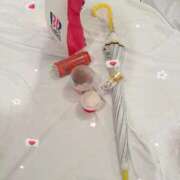 ヒメ日記 2025/07/26 00:36 投稿 はるか 花火-hanabi-(すすきの)