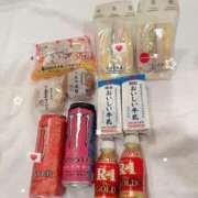 ヒメ日記 2025/07/26 00:41 投稿 はるか 花火-hanabi-(すすきの)