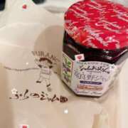 ヒメ日記 2025/07/26 00:53 投稿 はるか 花火-hanabi-(すすきの)