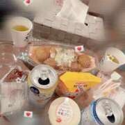 ヒメ日記 2025/07/26 01:07 投稿 はるか 花火-hanabi-(すすきの)