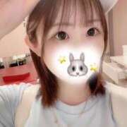 ヒメ日記 2025/07/26 01:13 投稿 はるか 花火-hanabi-(すすきの)