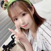 ヒメ日記 2025/07/26 08:23 投稿 はるか 花火-hanabi-(すすきの)