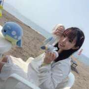 ヒメ日記 2025/07/26 08:43 投稿 はるか 花火-hanabi-(すすきの)