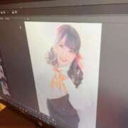 ヒメ日記 2025/07/26 08:49 投稿 はるか 花火-hanabi-(すすきの)