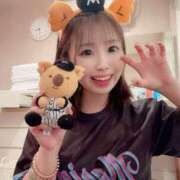 ヒメ日記 2025/07/26 15:53 投稿 はるか 花火-hanabi-(すすきの)