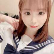 ヒメ日記 2025/07/26 20:05 投稿 はるか 花火-hanabi-(すすきの)