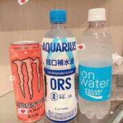 ヒメ日記 2025/07/26 21:40 投稿 はるか 花火-hanabi-(すすきの)