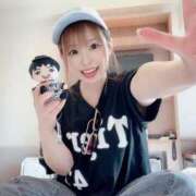 ヒメ日記 2025/07/26 23:23 投稿 はるか 花火-hanabi-(すすきの)