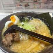 ヒメ日記 2025/07/27 00:03 投稿 はるか 花火-hanabi-(すすきの)