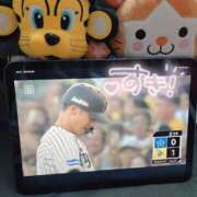 ヒメ日記 2025/07/27 19:07 投稿 はるか 花火-hanabi-(すすきの)