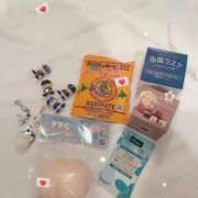 ヒメ日記 2025/07/27 19:53 投稿 はるか 花火-hanabi-(すすきの)