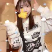 ヒメ日記 2025/07/27 20:36 投稿 はるか 花火-hanabi-(すすきの)