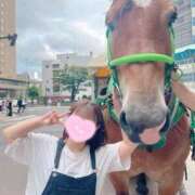 ヒメ日記 2025/07/27 23:43 投稿 はるか 花火-hanabi-(すすきの)