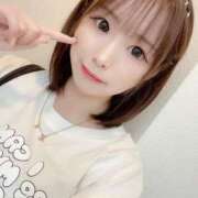 ヒメ日記 2025/07/28 08:33 投稿 はるか 花火-hanabi-(すすきの)