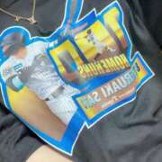 ヒメ日記 2025/07/28 16:23 投稿 はるか 花火-hanabi-(すすきの)