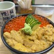 ヒメ日記 2025/07/28 17:28 投稿 はるか 花火-hanabi-(すすきの)