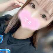 ヒメ日記 2025/07/28 20:23 投稿 はるか 花火-hanabi-(すすきの)