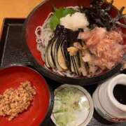 ヒメ日記 2025/07/28 21:16 投稿 はるか 花火-hanabi-(すすきの)