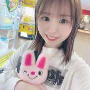 ヒメ日記 2025/07/28 21:36 投稿 はるか 花火-hanabi-(すすきの)