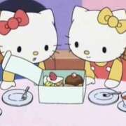 ヒメ日記 2025/07/29 07:23 投稿 はるか 花火-hanabi-(すすきの)