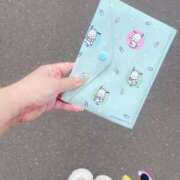 ヒメ日記 2025/07/29 09:23 投稿 はるか 花火-hanabi-(すすきの)