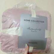 ヒメ日記 2025/07/29 09:43 投稿 はるか 花火-hanabi-(すすきの)