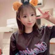 ヒメ日記 2025/07/29 15:26 投稿 はるか 花火-hanabi-(すすきの)