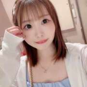 ヒメ日記 2025/07/29 16:17 投稿 はるか 花火-hanabi-(すすきの)