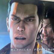 ヒメ日記 2025/07/29 23:13 投稿 はるか 花火-hanabi-(すすきの)