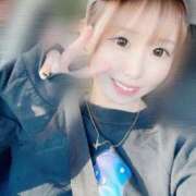 ヒメ日記 2025/07/30 07:13 投稿 はるか 花火-hanabi-(すすきの)