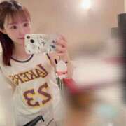 ヒメ日記 2025/07/30 07:23 投稿 はるか 花火-hanabi-(すすきの)