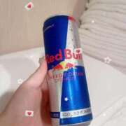 ヒメ日記 2025/07/30 11:07 投稿 はるか 花火-hanabi-(すすきの)