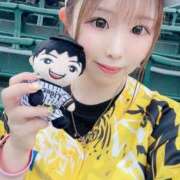 ヒメ日記 2025/07/30 14:23 投稿 はるか 花火-hanabi-(すすきの)