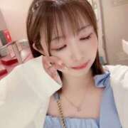 ヒメ日記 2025/07/30 14:43 投稿 はるか 花火-hanabi-(すすきの)