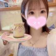 ヒメ日記 2025/07/30 15:39 投稿 はるか 花火-hanabi-(すすきの)