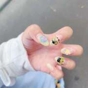 ヒメ日記 2025/07/30 15:53 投稿 はるか 花火-hanabi-(すすきの)