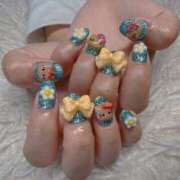 ヒメ日記 2025/07/30 19:23 投稿 はるか 花火-hanabi-(すすきの)