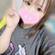 ヒメ日記 2025/07/30 19:53 投稿 はるか 花火-hanabi-(すすきの)