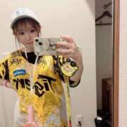 ヒメ日記 2025/07/30 23:33 投稿 はるか 花火-hanabi-(すすきの)