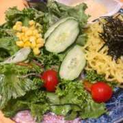 ヒメ日記 2025/07/31 00:09 投稿 はるか 花火-hanabi-(すすきの)